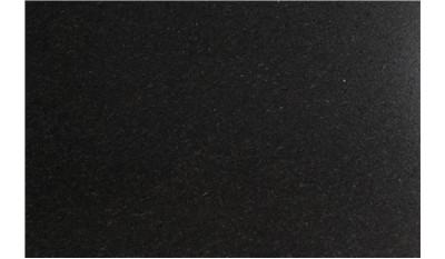 black ubatuba Granite