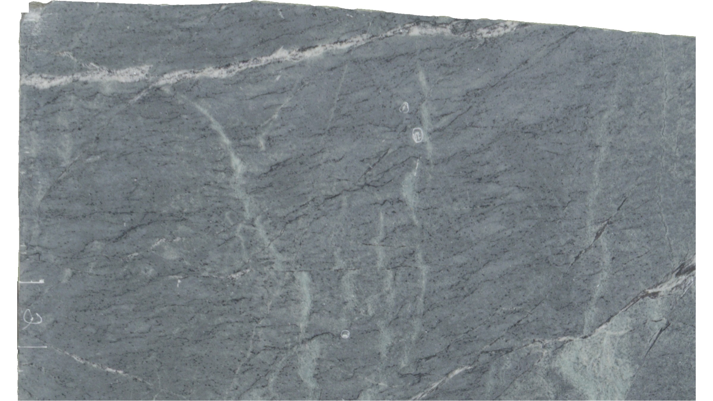 brazilian soapstone Soapstone Slabs