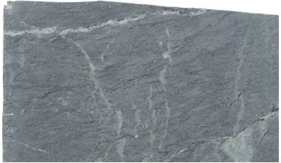 brazilian soapstone Soapstone