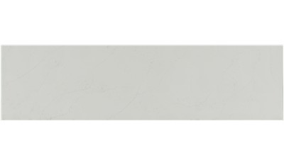 calacatta botonica Quartz