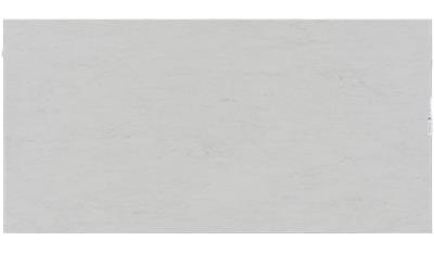 white feather Quartz