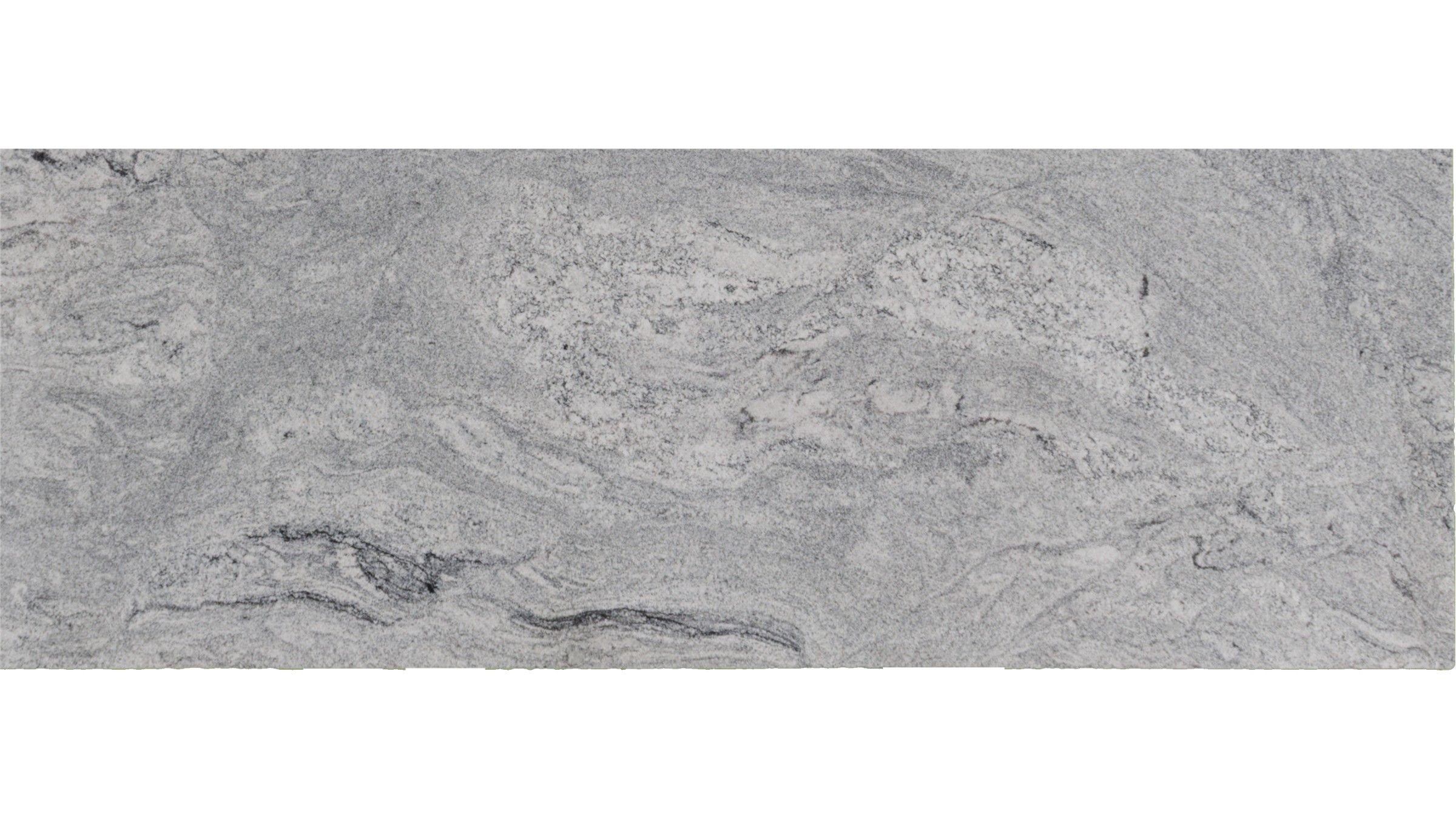 viscount white Granite Slabs