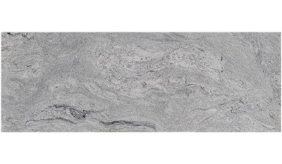 viscount white Granite