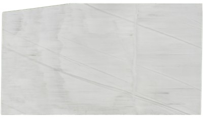 spanish white Marble