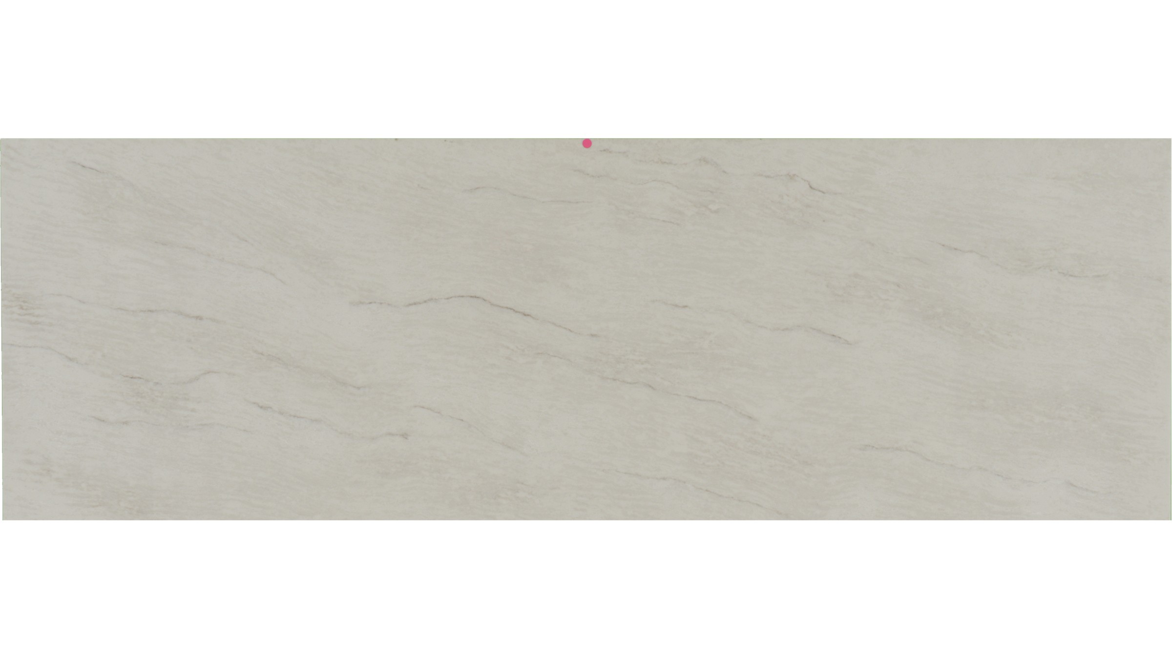 taj Quartz Slabs