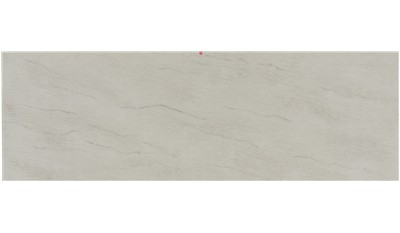 taj Quartz