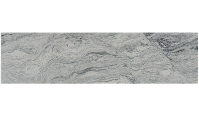 silver cloud Granite