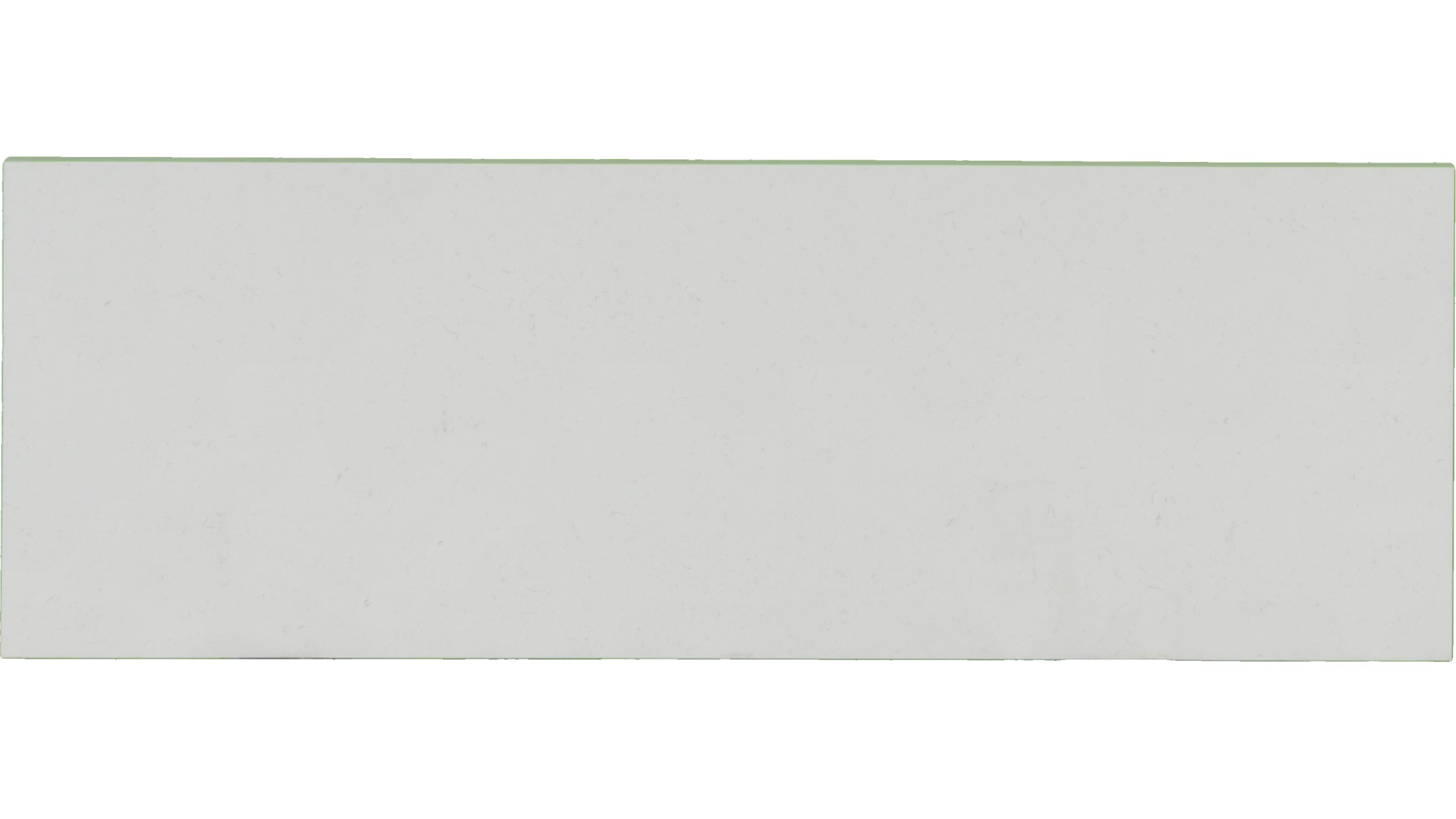 blanco mist Quartz Slabs