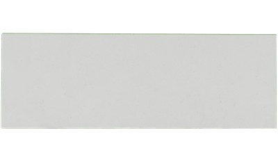blanco mist Quartz