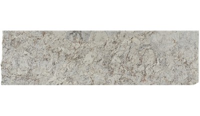 white spring Granite