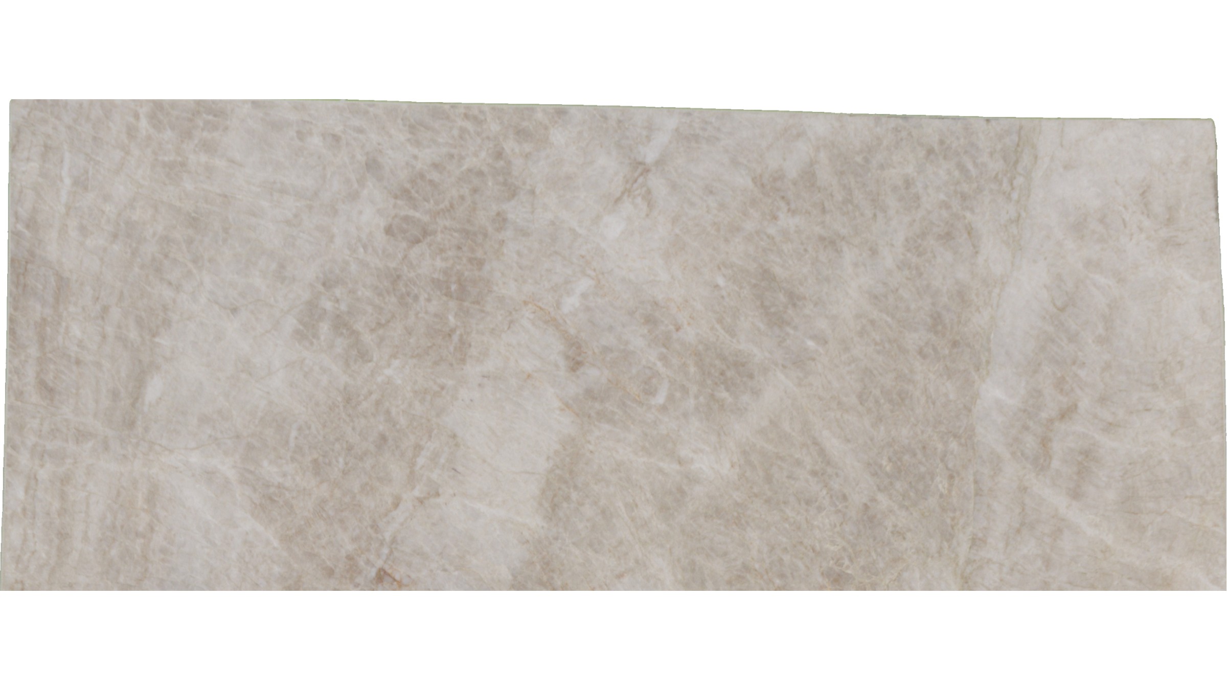 taj mahal Quartzite Slabs