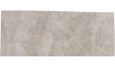 taj mahal Quartzite