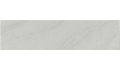 ivoritaj Quartz