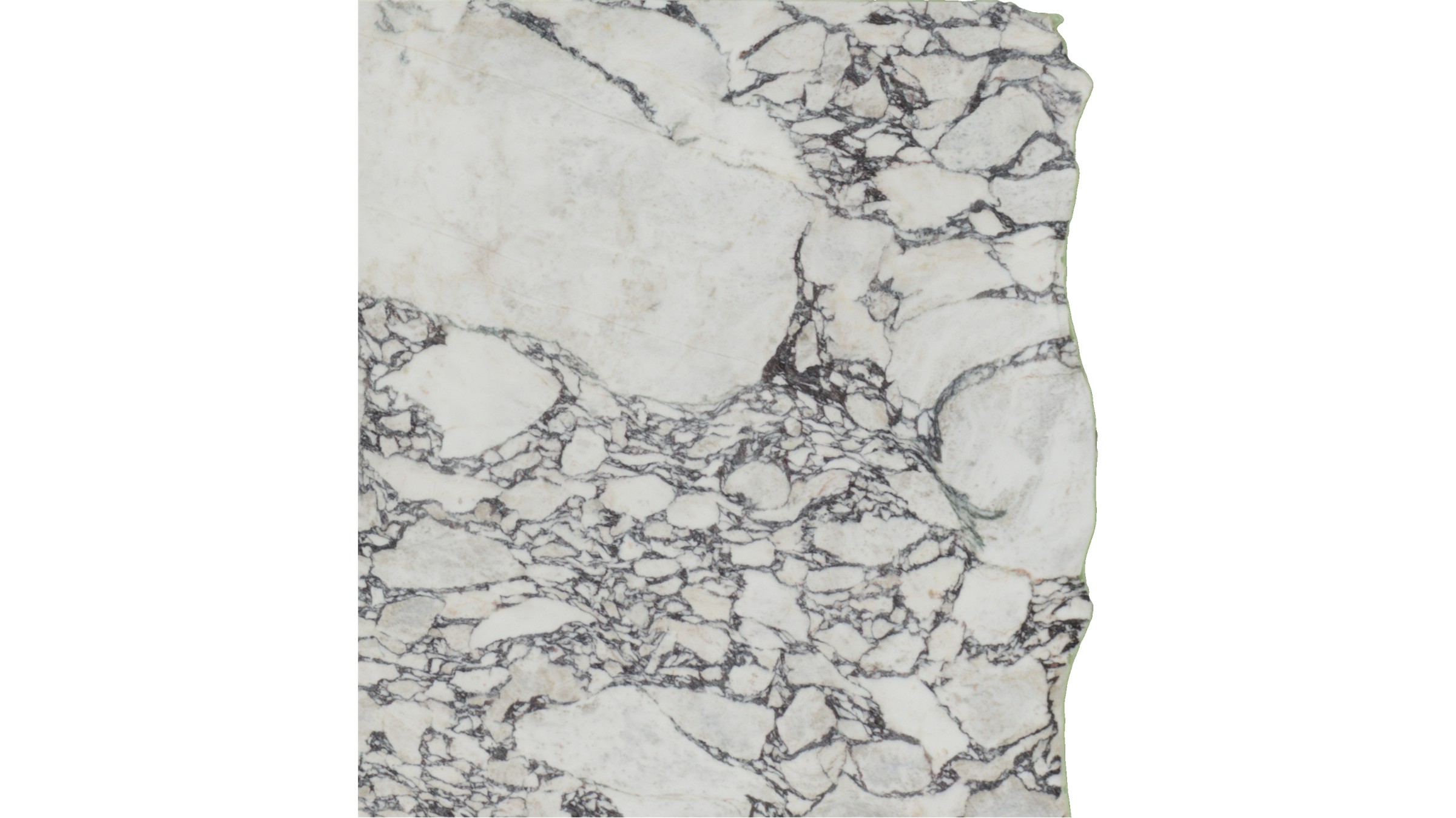calacatta viola Marble Slabs