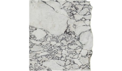 calacatta viola Marble