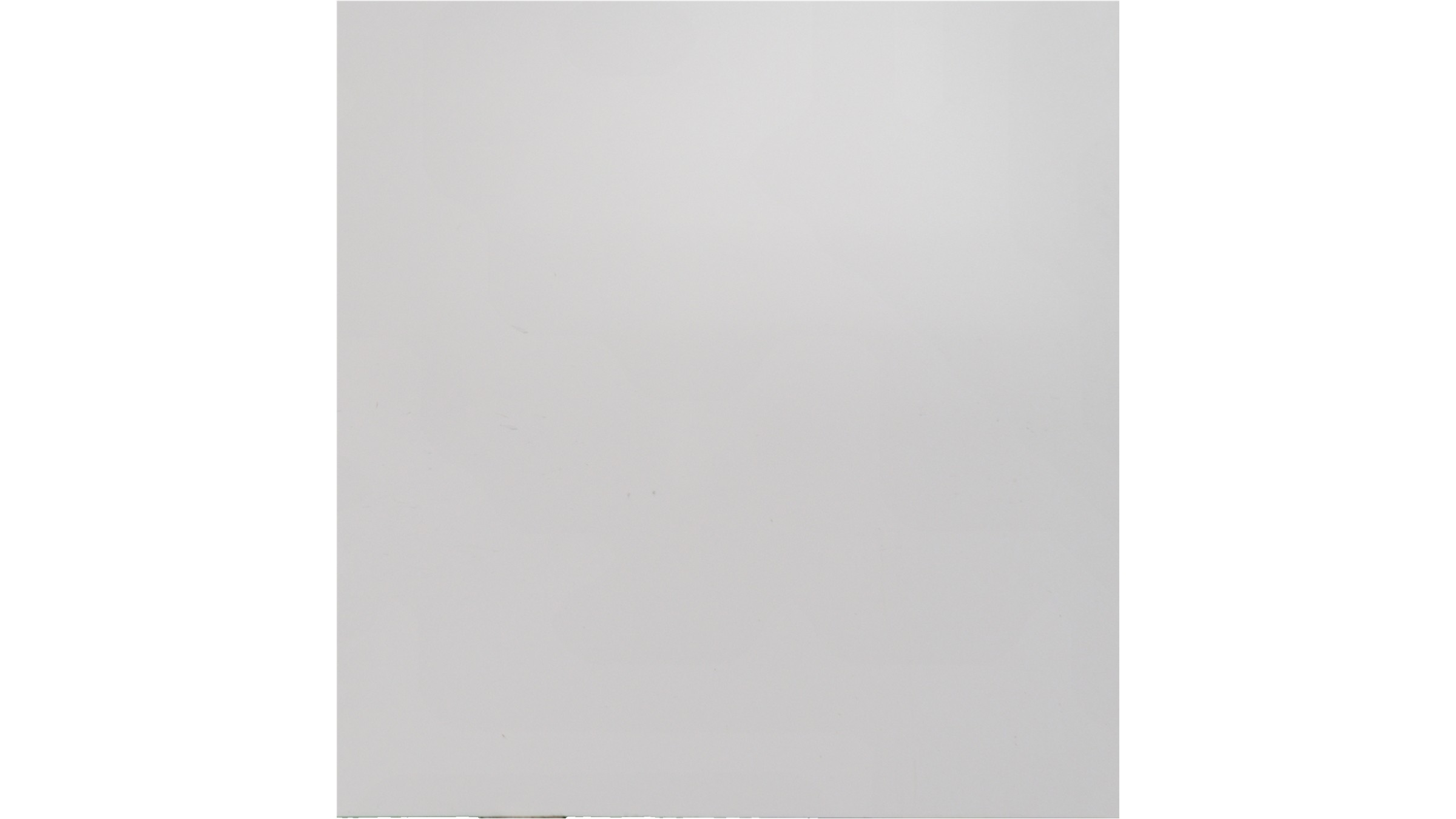 absolute white Quartz Slabs