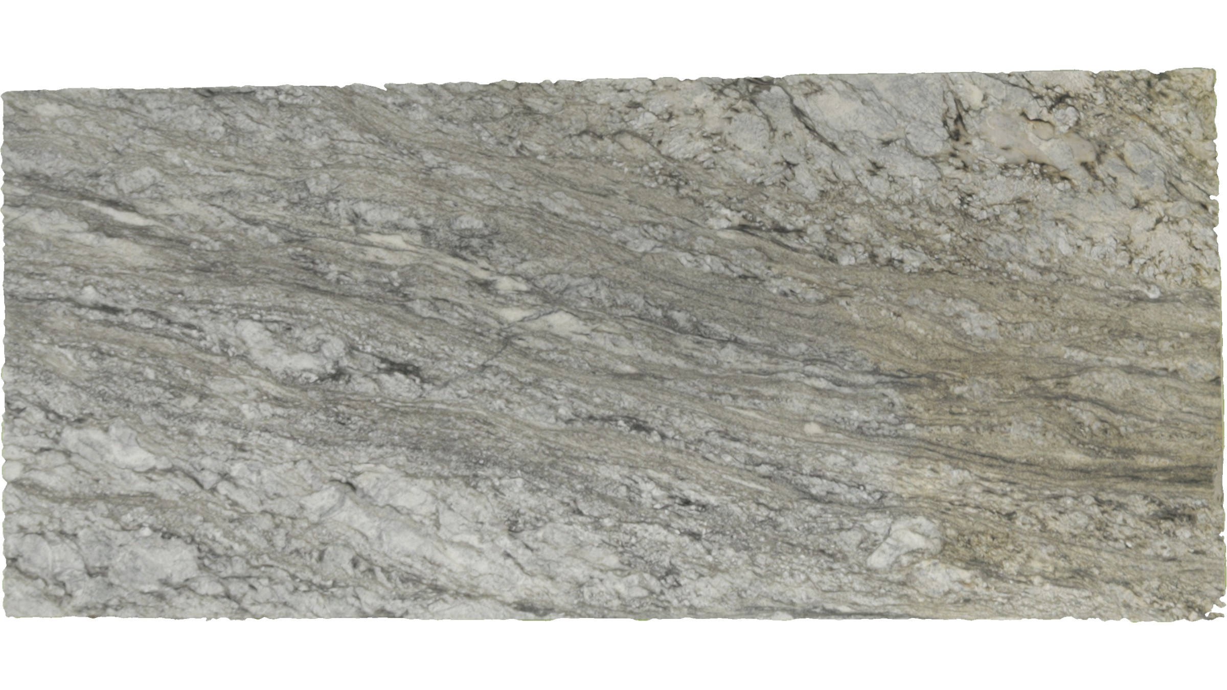 blue dunes Granite Slabs