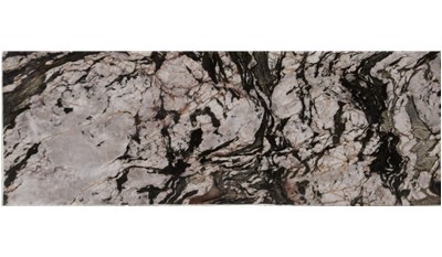 quantum Quartzite
