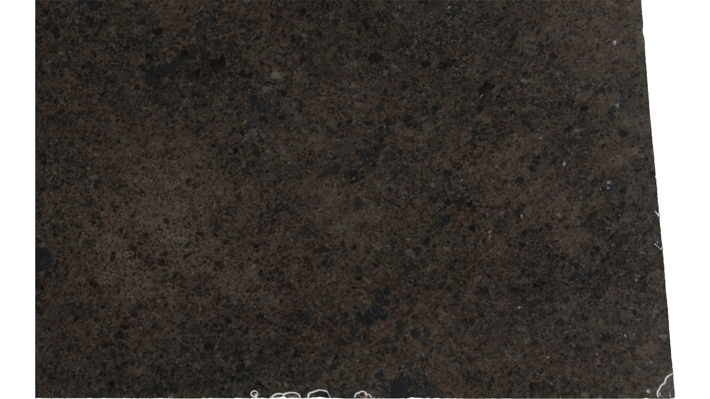 antique silk Granite Slabs