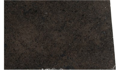 antique silk Granite