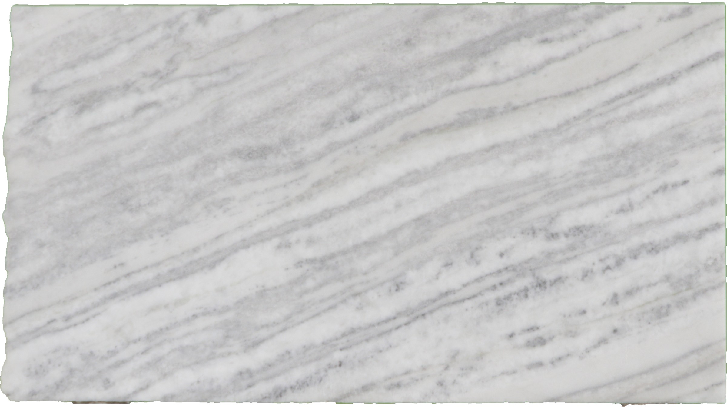 donna sandra Marble Slabs