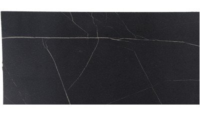 neos black Granite