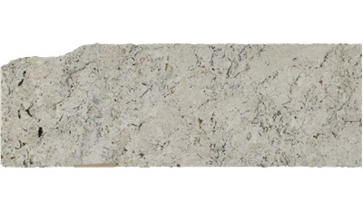 snow fall Granite