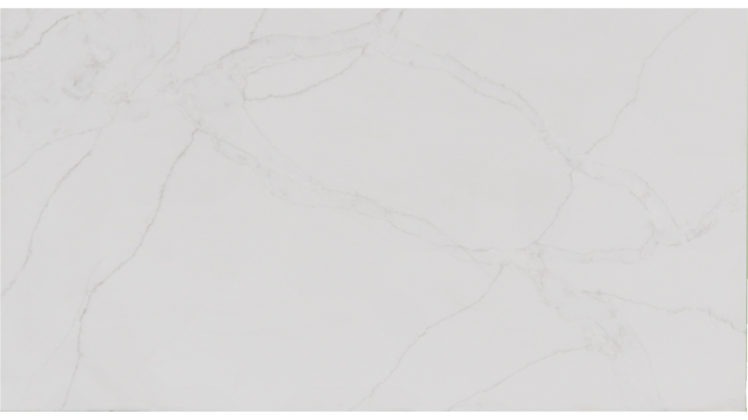 sterling light Quartz Slabs