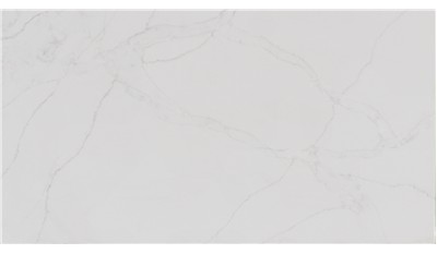 sterling light Quartz