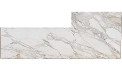 calacutta gold borghini Marble
