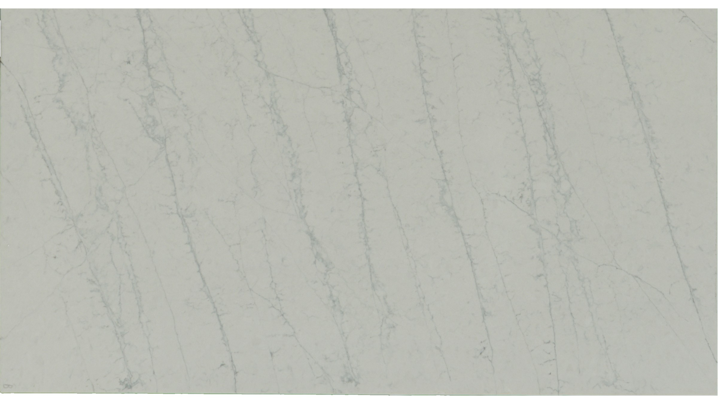 azurmatt Quartz Slabs