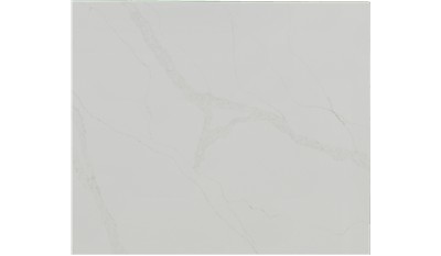 calacatta elysio Quartz