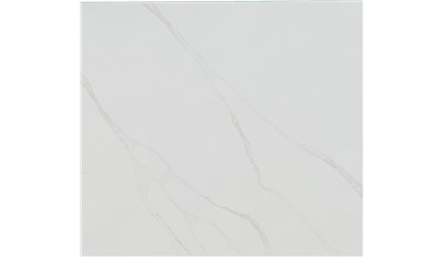 calacatta rivessa Quartz