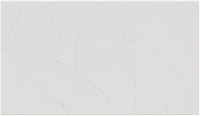 valiant mayflower Quartz