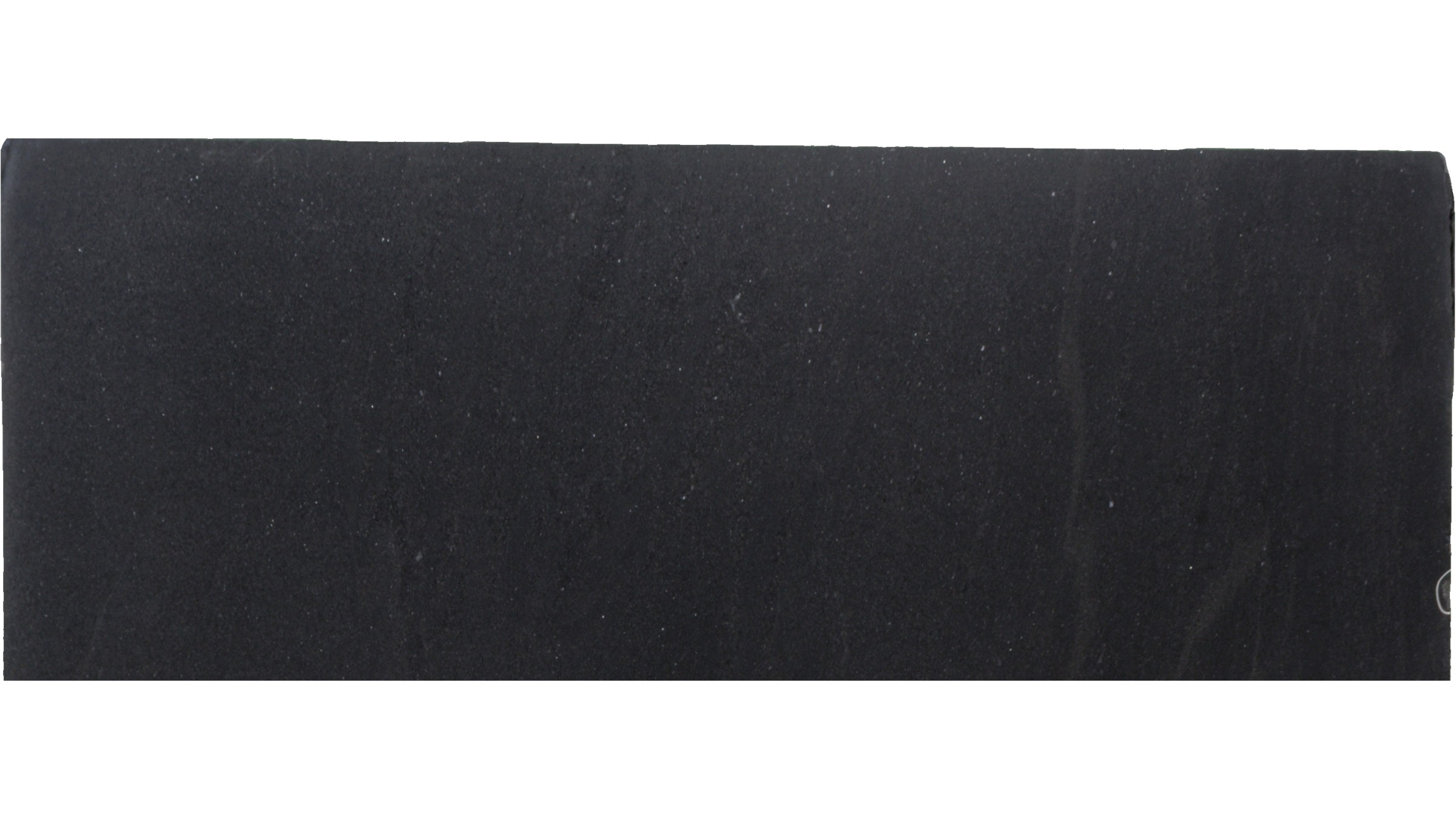 black mist Granite Slabs