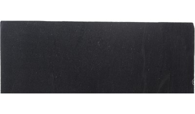 black mist Granite