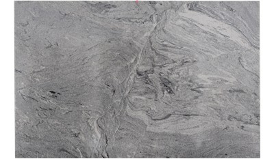 viscount white Granite