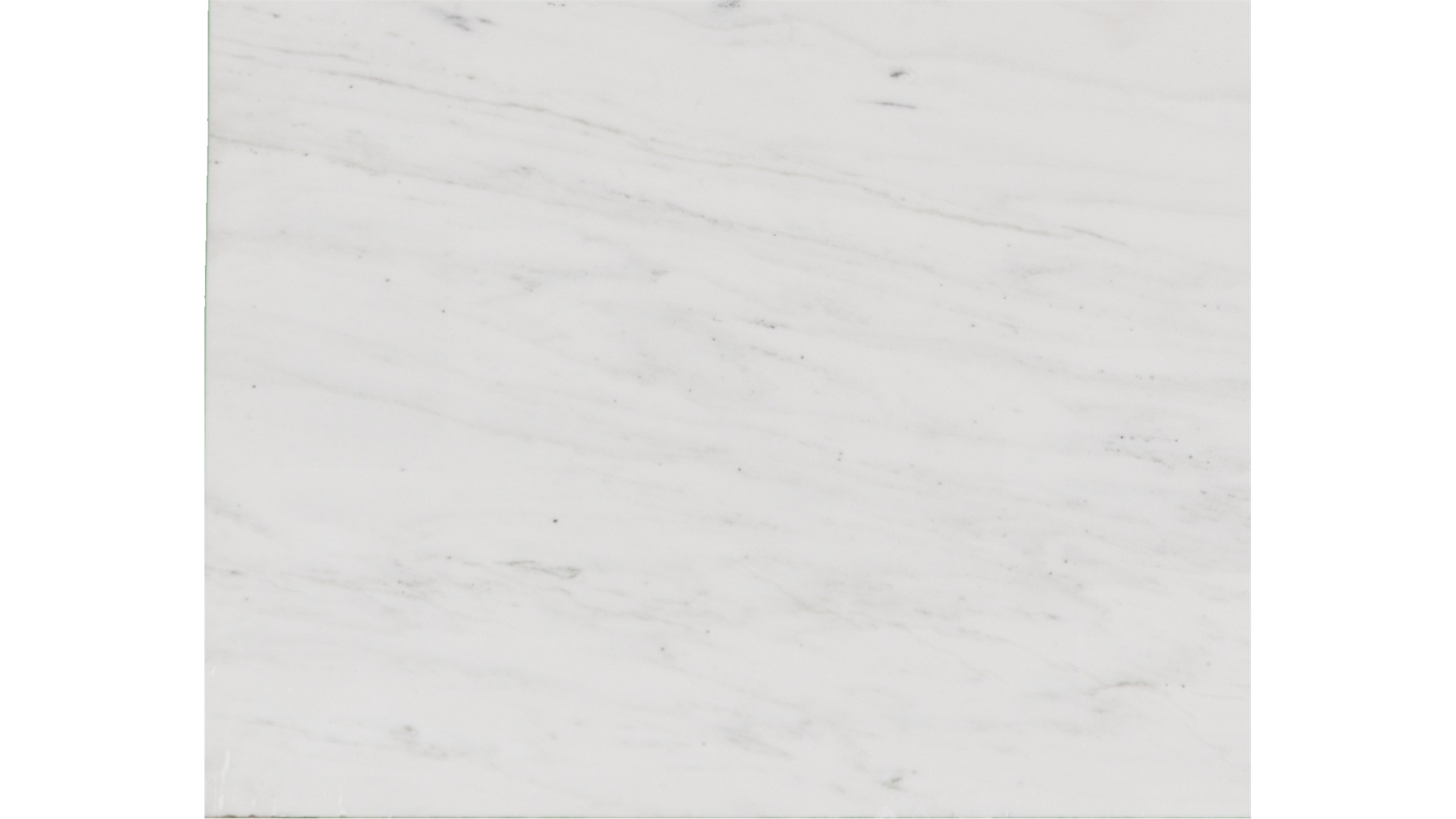 olympian white Marble Slabs