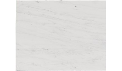 olympian white Marble