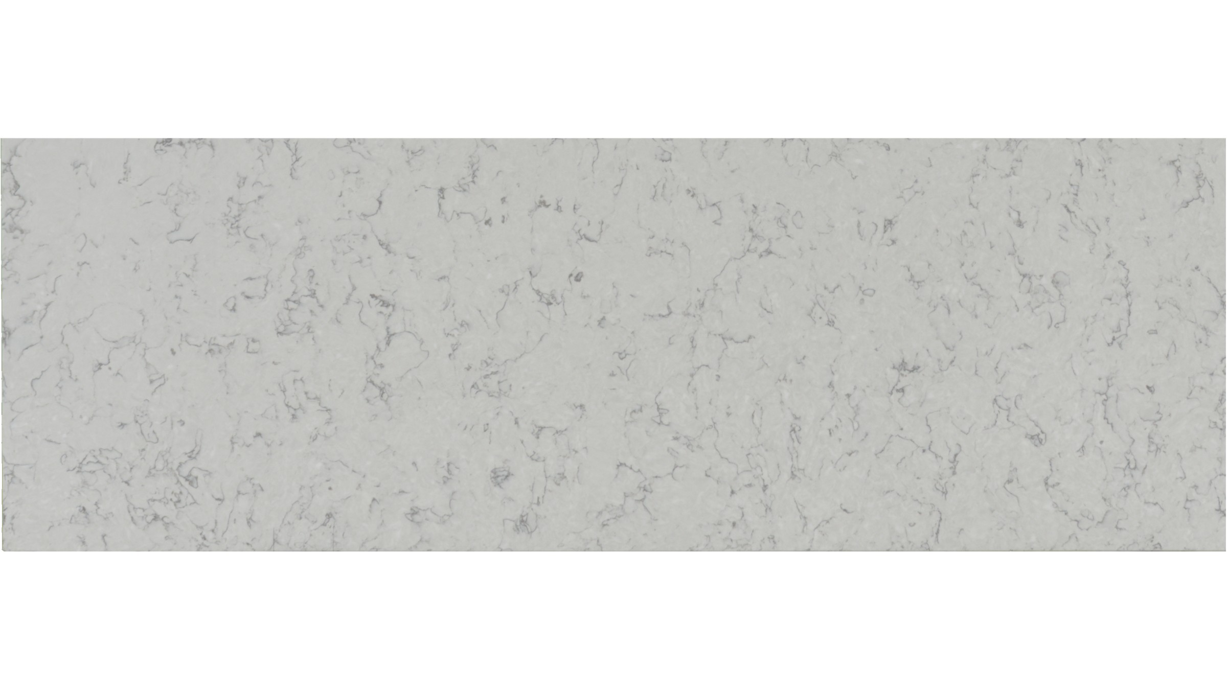 blanco arabescato Quartz Slabs