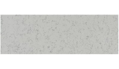 blanco arabescato Quartz