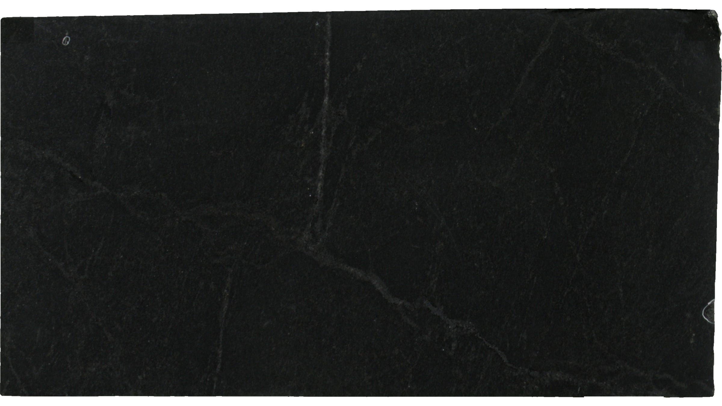 negresco Granite Slabs