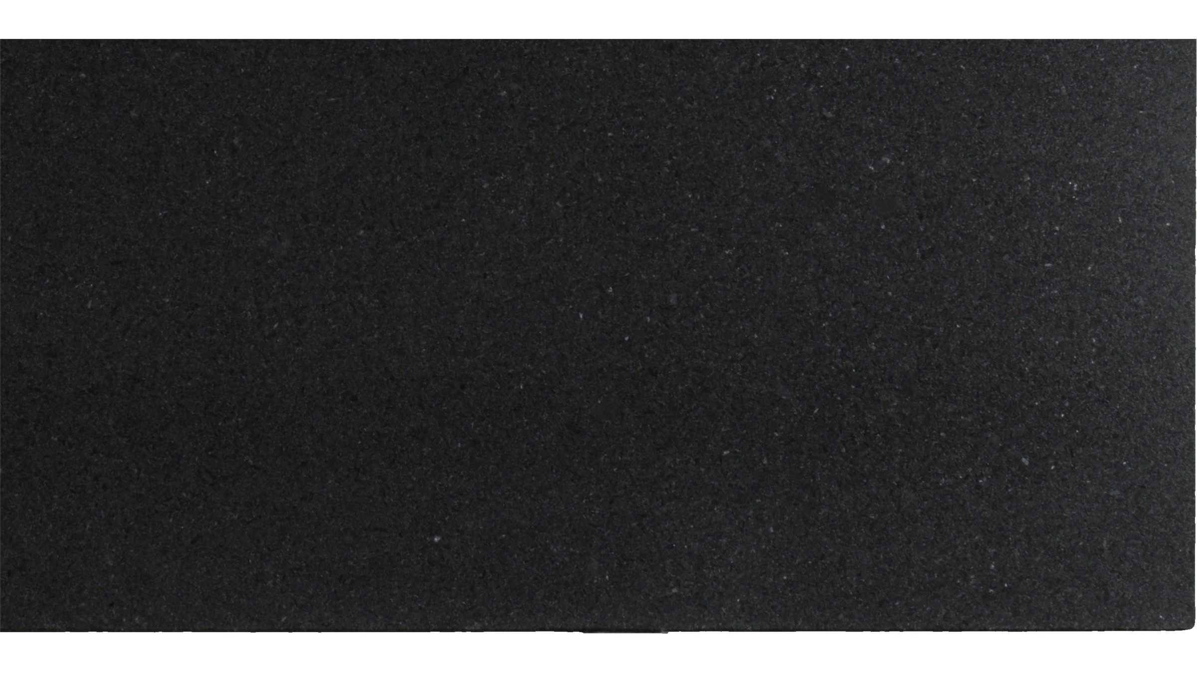 black ubatuba Granite Slabs