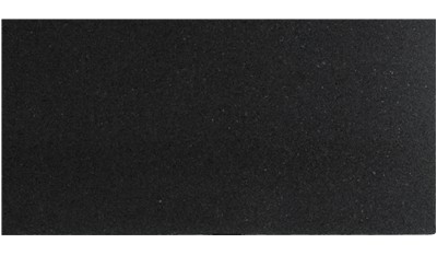 black ubatuba Granite