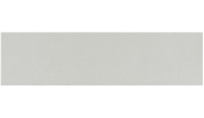 sparkling white Quartz