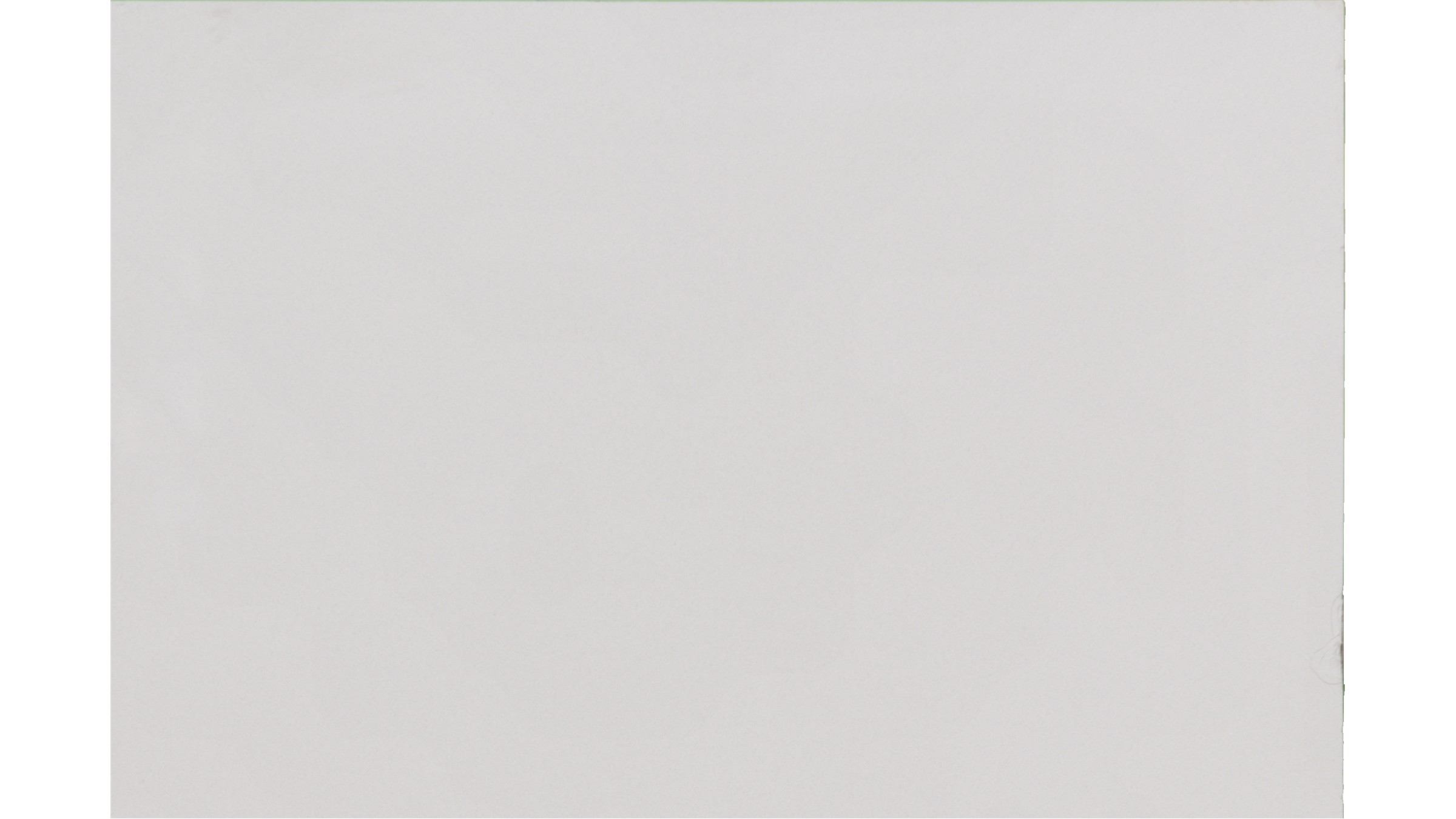 aruca white Quartz Slabs