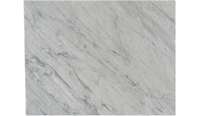 carrara select Marble