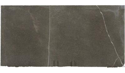 porcelain Compact Surface