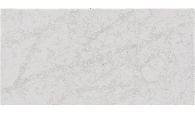 calacatta riviera Quartz