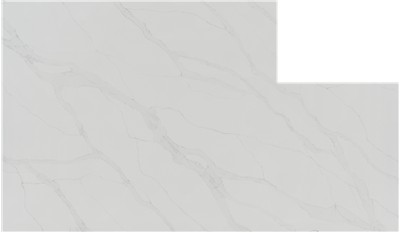 calacatta izaro Quartz